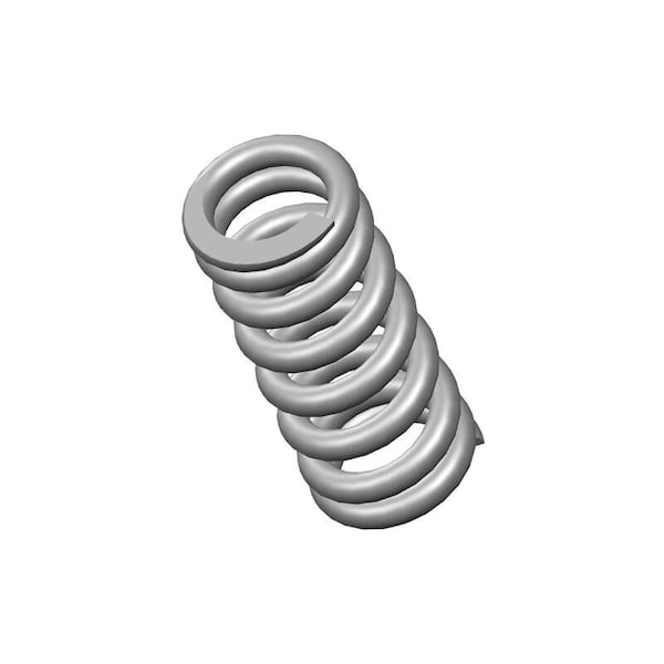 Approved Vendor Compression Spring, O= .180, L= .44, W= .032 G809971119 - main